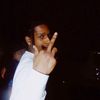flacko jodye ✧