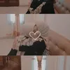 nadhilaap