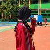 safanuraisah_