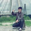 zulkarnaingm