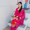 mrs.samai_raa