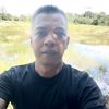 arisgunawan778