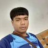 dyl727lfchg1