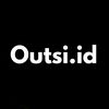outsi.id