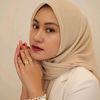 Isnawati.shop