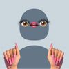 shhhh_its_libby