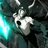 embyelotay02