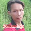 user7126065982948