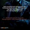 itik_bangsat69