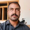 yaseenkhan954yahoo.com