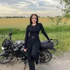 nastustushaa