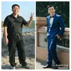 mentor_cj
