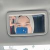 hanieessss