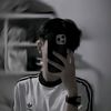 arnob.sheikh.69