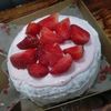 okta_via0610