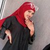 fatuusha32