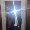 zakharmarkaryan