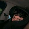 mohamd_n20
