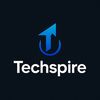 techspire_