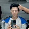 tt_khai_25.06