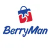 BerryMan official