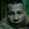 luistorre4079