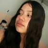 karen.ml.lopes