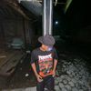 padeng_aja