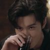chenzy29