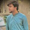chaudary...faizan