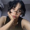 damnedbabygirl_20
