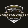 Garasi.Quarter