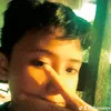 jhaoweniligan