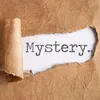 stalkingmistery