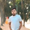 rubel_sekdar2