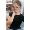 juliadelacruz99