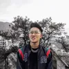 nguyennamanh931