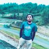 dede_kurniawan08