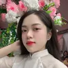 hongthichdilam1