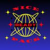 nicereadypack