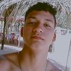 angeljbg28