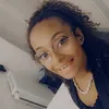 soukainabintad