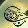 dima_omar11