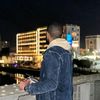 dr_haitham.samir