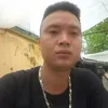 cuongquy131