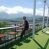 hendrikabraham93