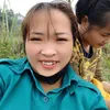 nongdan281093