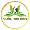 Vườn Sài Gòn