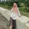 nurmaayunitaasari