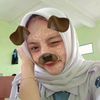 pitriiii21_